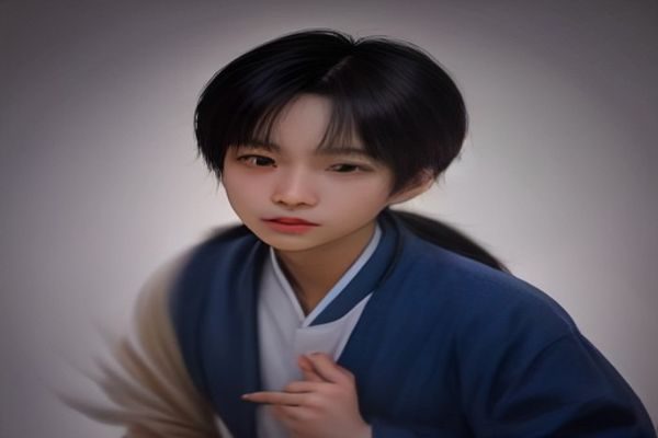 91片多端适配展示，手机平板电脑智能电视同屏显示91片界面，体现全平台无缝切换的技术实力