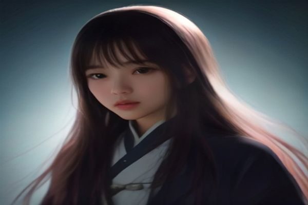 91片平台4K超清播放界面展示，翠绿主题UI设计，用户正在流畅观看高清影视内容，画面细腻专业