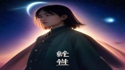 91片年度巨制科幻大片首映预告画面，宇宙星云背景下飞船穿梭，震撼视觉效果令人期待