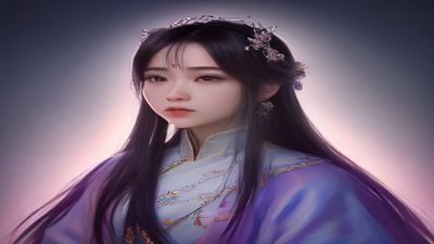 91片移动端新版App界面截图展示，深色主题与翠绿配色结合，功能导航清晰直观